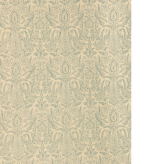 LEE JOFA HAVEN WC AQUA
