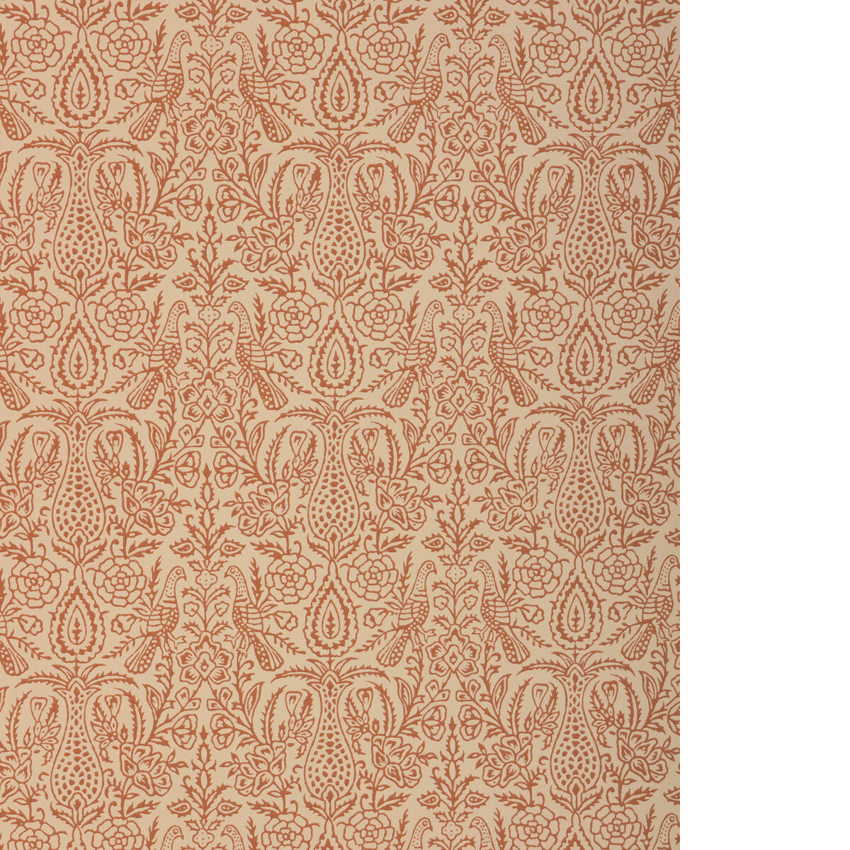 LEE JOFA HAVEN WC SPICE