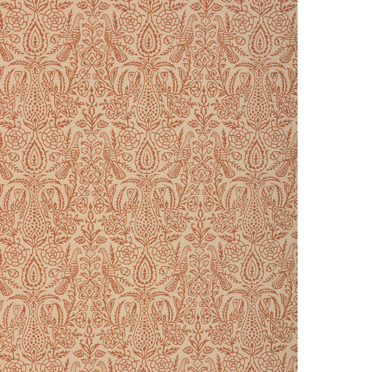 LEE JOFA HAVEN WC SPICE