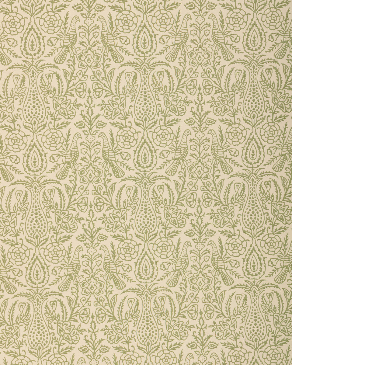 LEE JOFA HAVEN WC LEAF