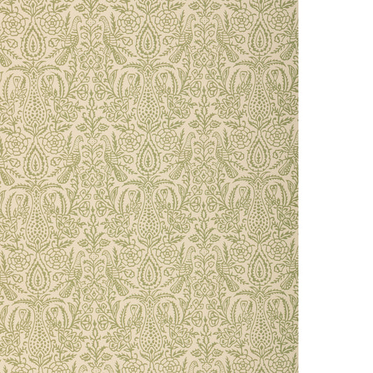 LEE JOFA HAVEN WC LEAF
