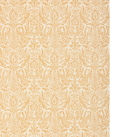 LEE JOFA HAVEN WC GOLD