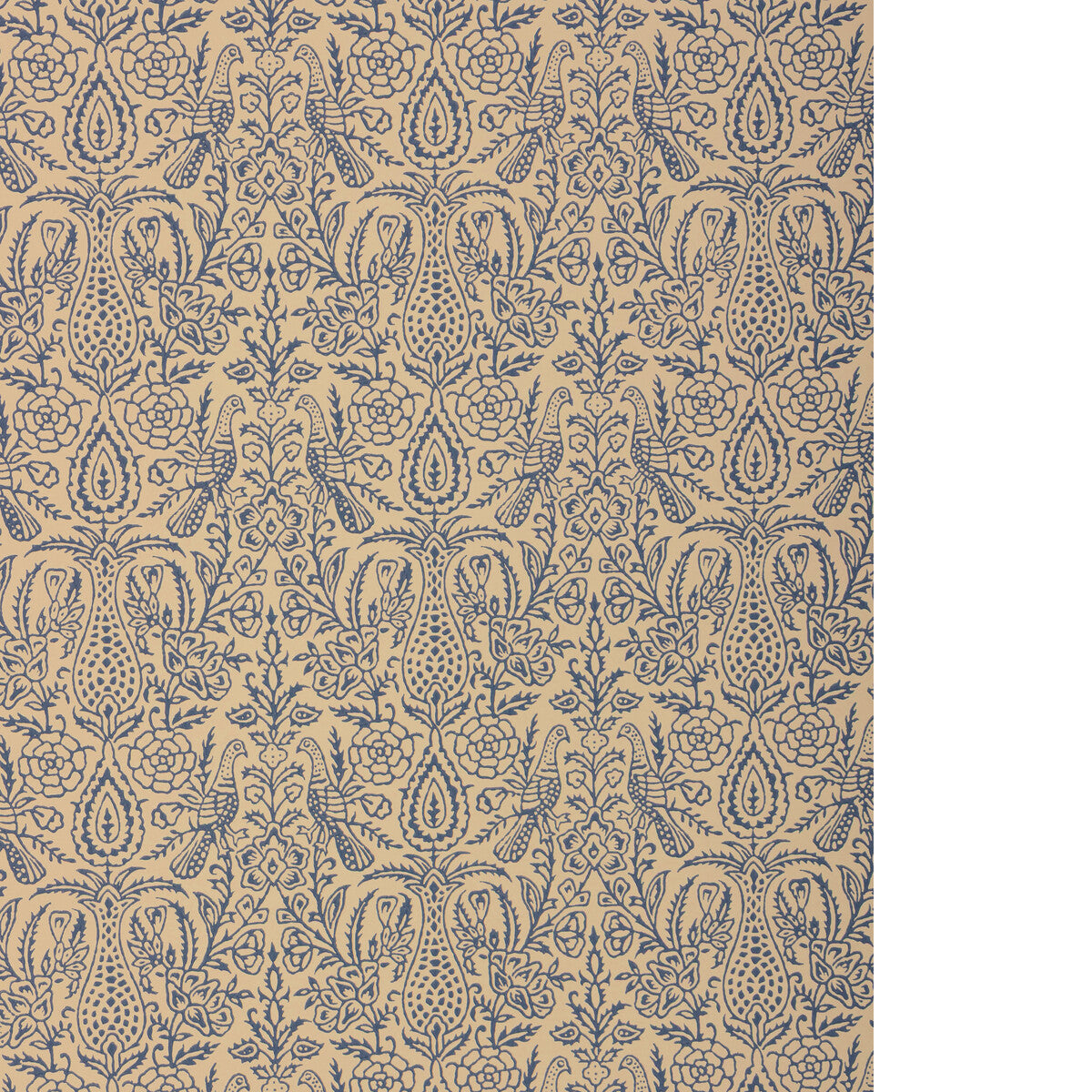 LEE JOFA HAVEN WC INDIGO