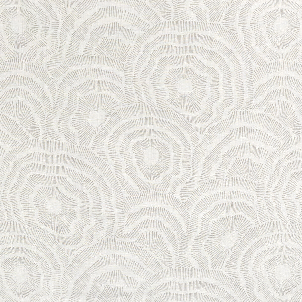 KRAVET COUTURE PANACHE SAND