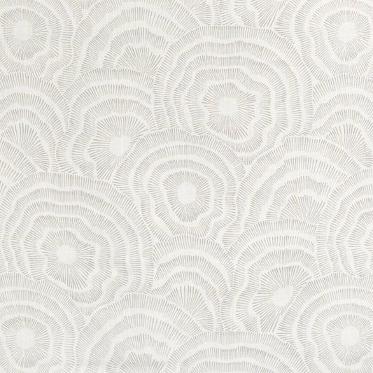 KRAVET COUTURE PANACHE SAND