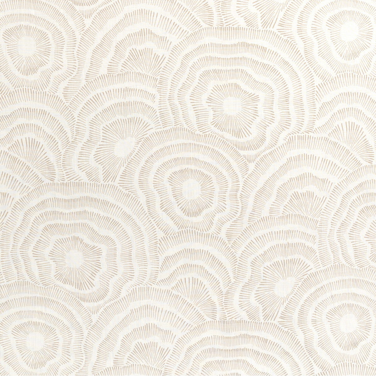KRAVET COUTURE PANACHE NATURAL