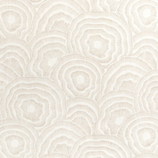 KRAVET COUTURE PANACHE NATURAL