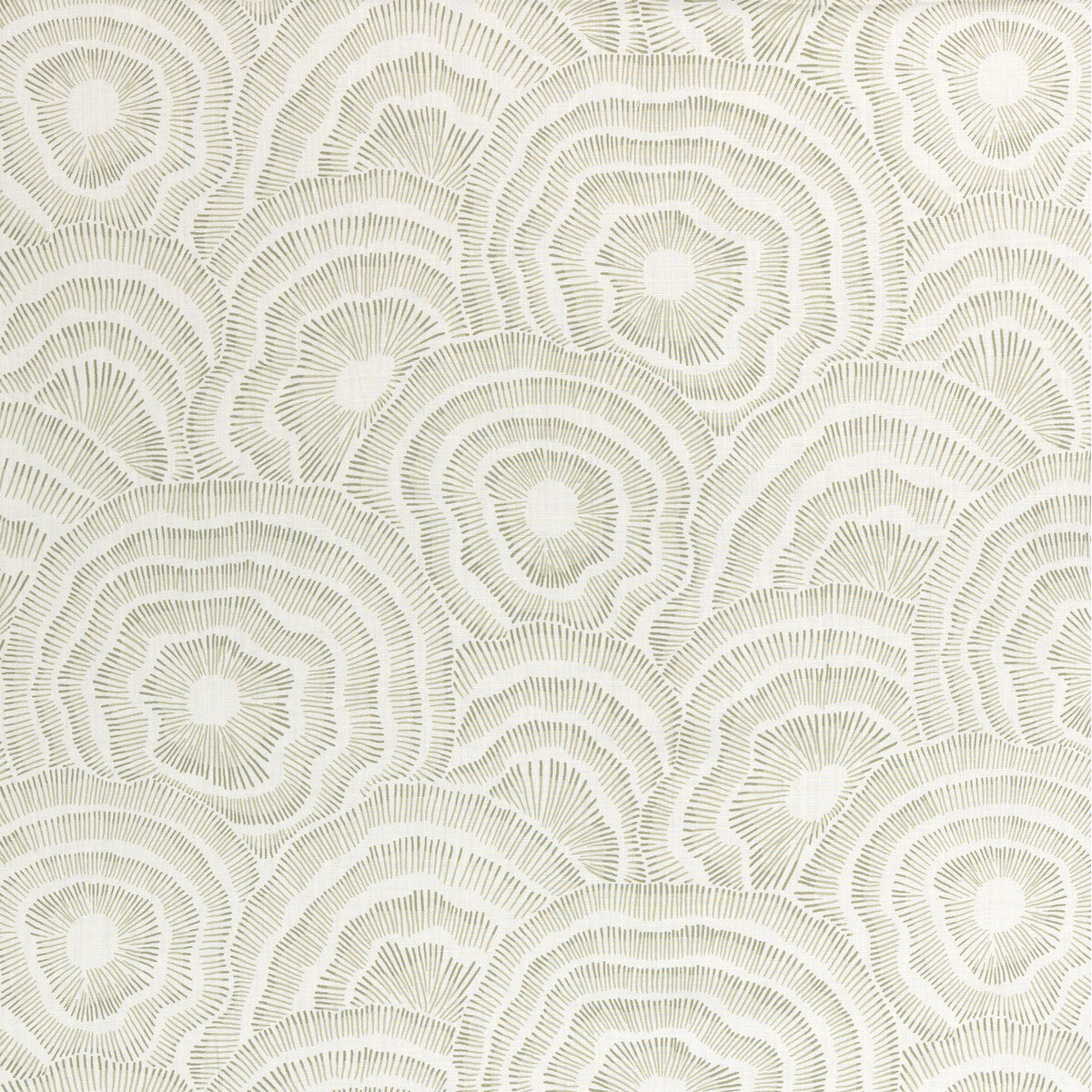 KRAVET COUTURE PANACHE LEAF