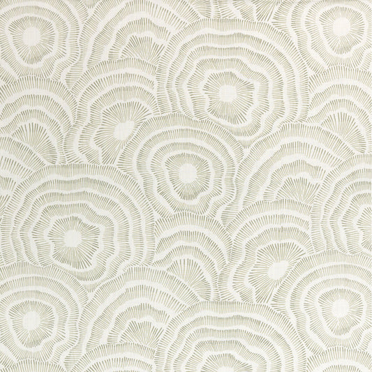 KRAVET COUTURE PANACHE LEAF