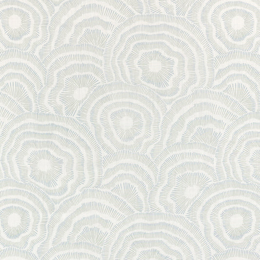 KRAVET COUTURE PANACHE SEAFOAM