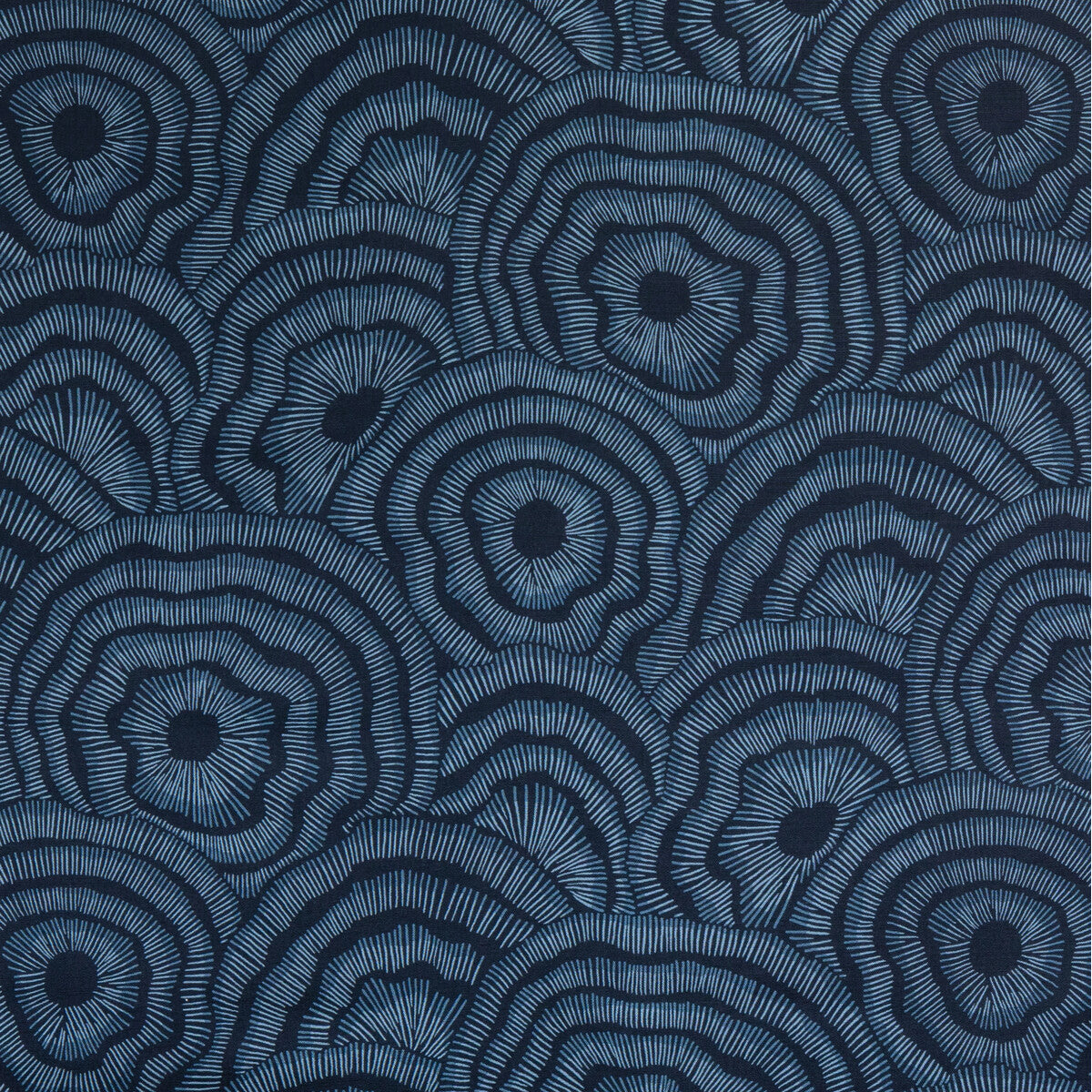 KRAVET COUTURE PANACHE INK