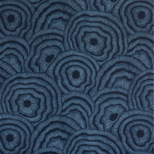KRAVET COUTURE PANACHE INK