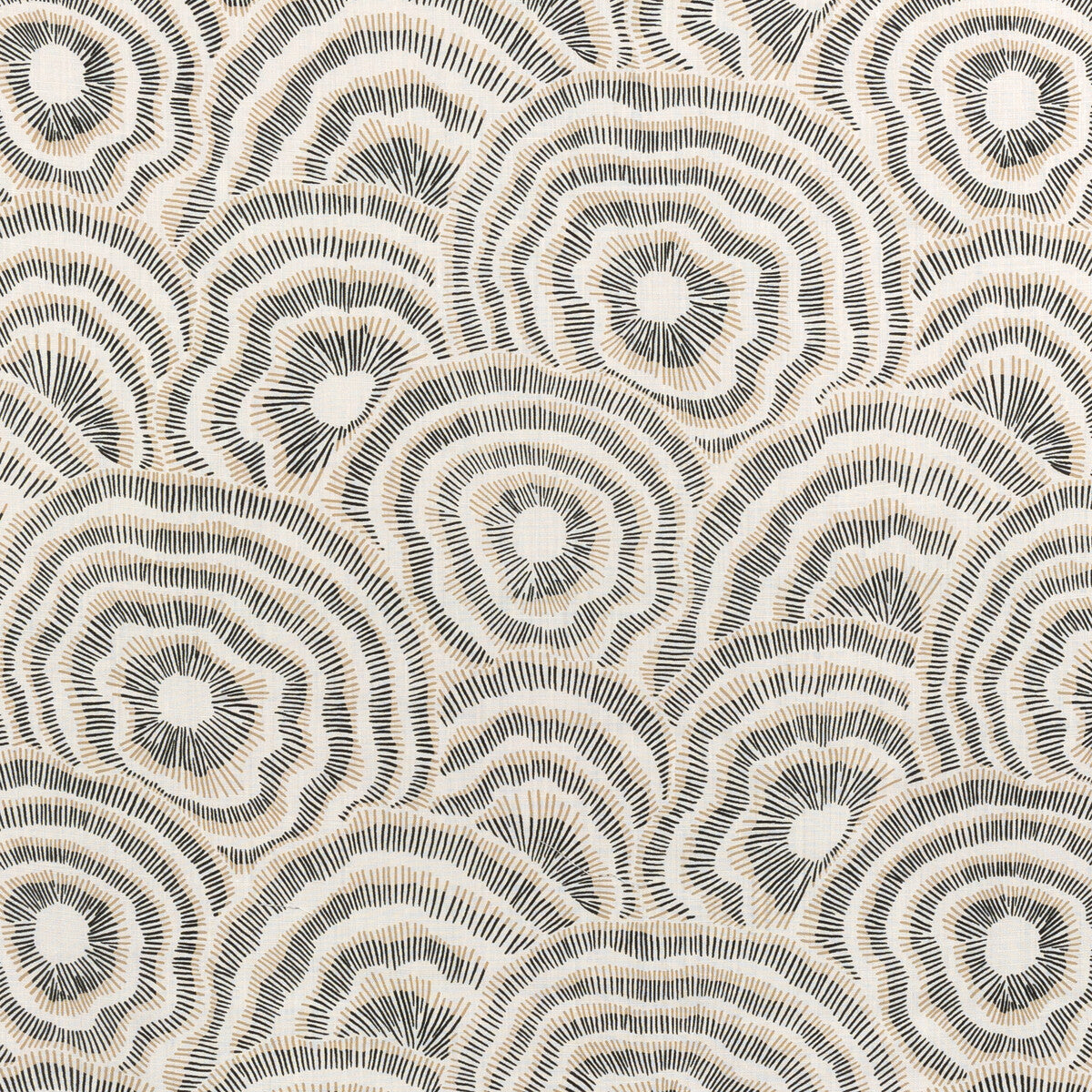 KRAVET COUTURE PANACHE ONYX