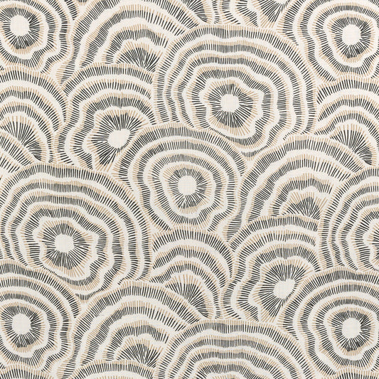 KRAVET COUTURE PANACHE ONYX