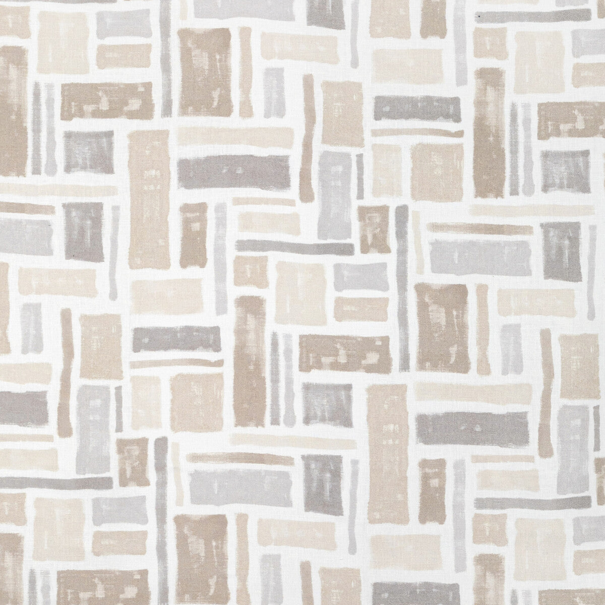 KRAVET DESIGN PARTINGTON SAND