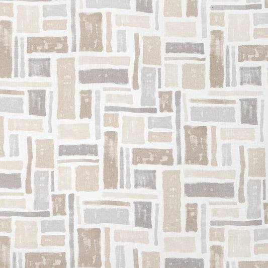 KRAVET DESIGN PARTINGTON SAND