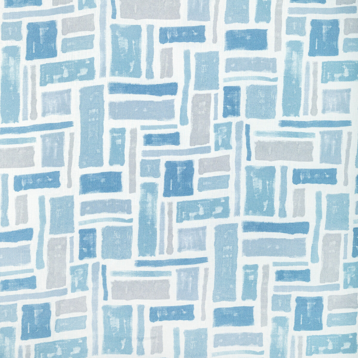 KRAVET DESIGN PARTINGTON PACIFIC