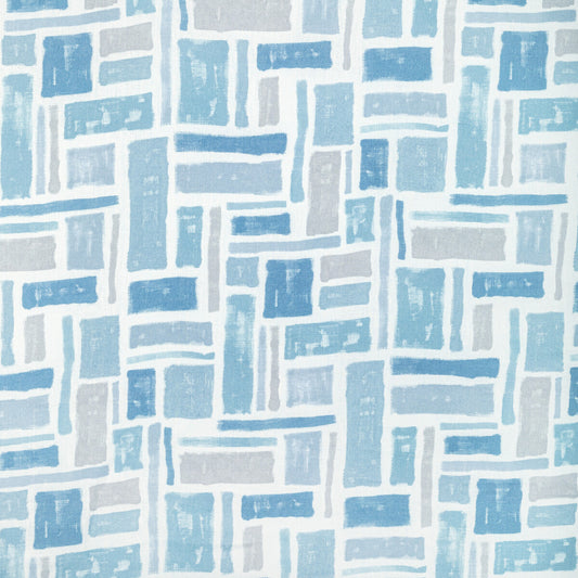 KRAVET DESIGN PARTINGTON PACIFIC