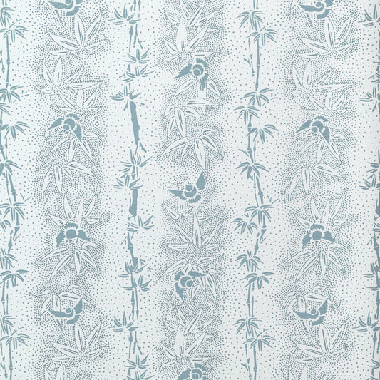 KRAVET COUTURE PASSERINE DELFT