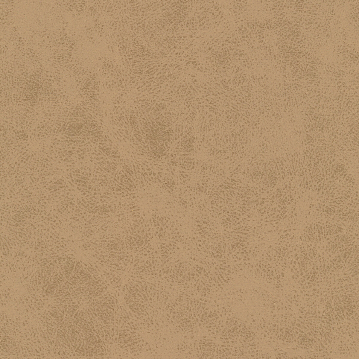 KRAVET DESIGN KRAVET DESIGN PATCH-106