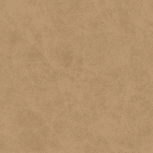 KRAVET DESIGN KRAVET DESIGN PATCH-106