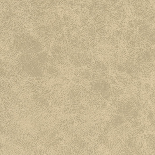 KRAVET DESIGN KRAVET DESIGN PATCH-11