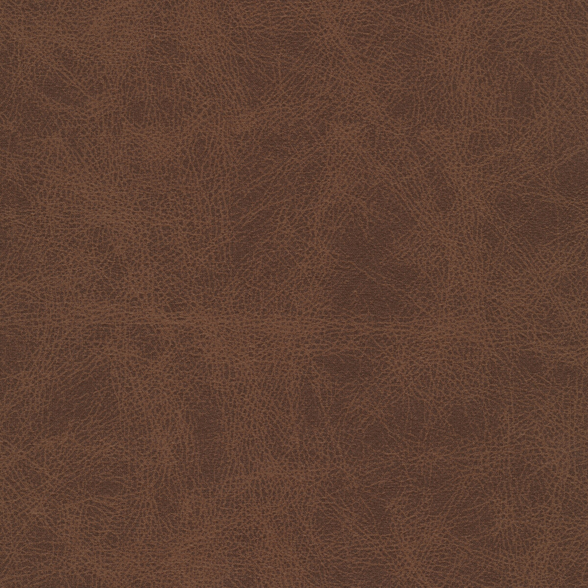 KRAVET DESIGN KRAVET DESIGN PATCH-6