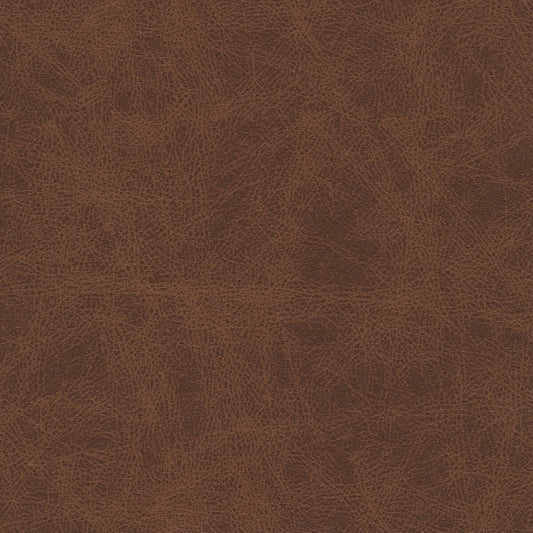 KRAVET DESIGN KRAVET DESIGN PATCH-6