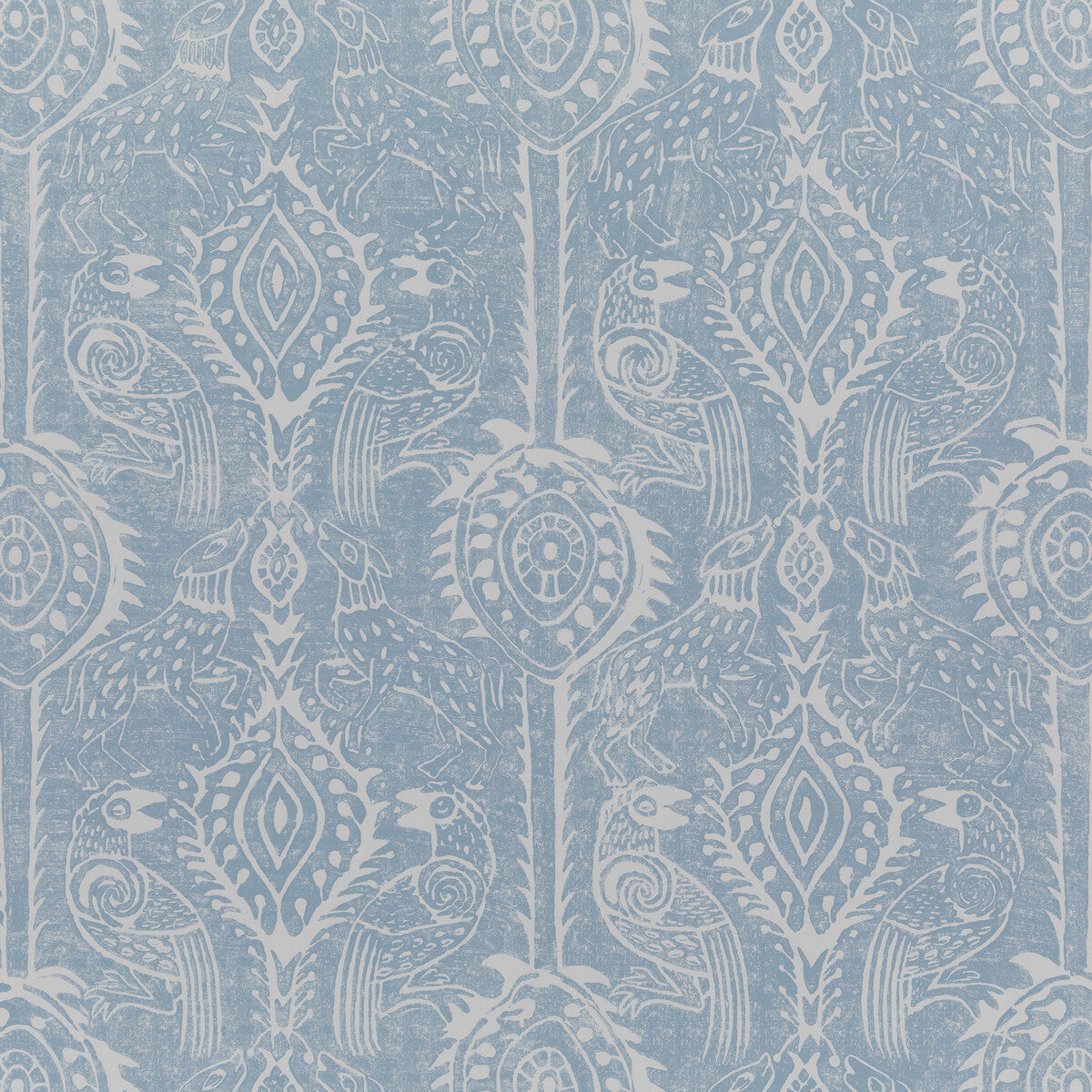 LEE JOFA BEASTIES BLUE