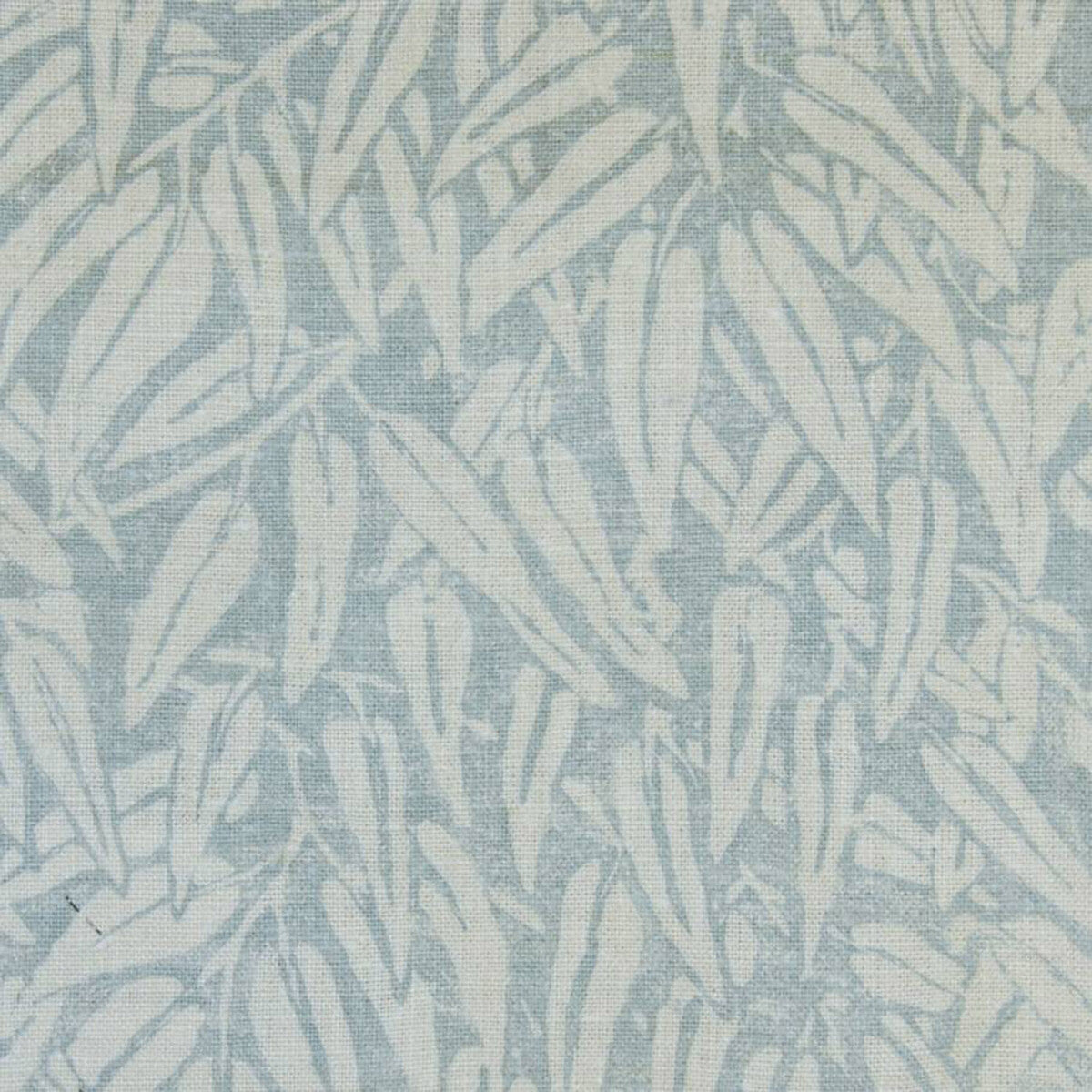 LEE JOFA WILLOW AQUA