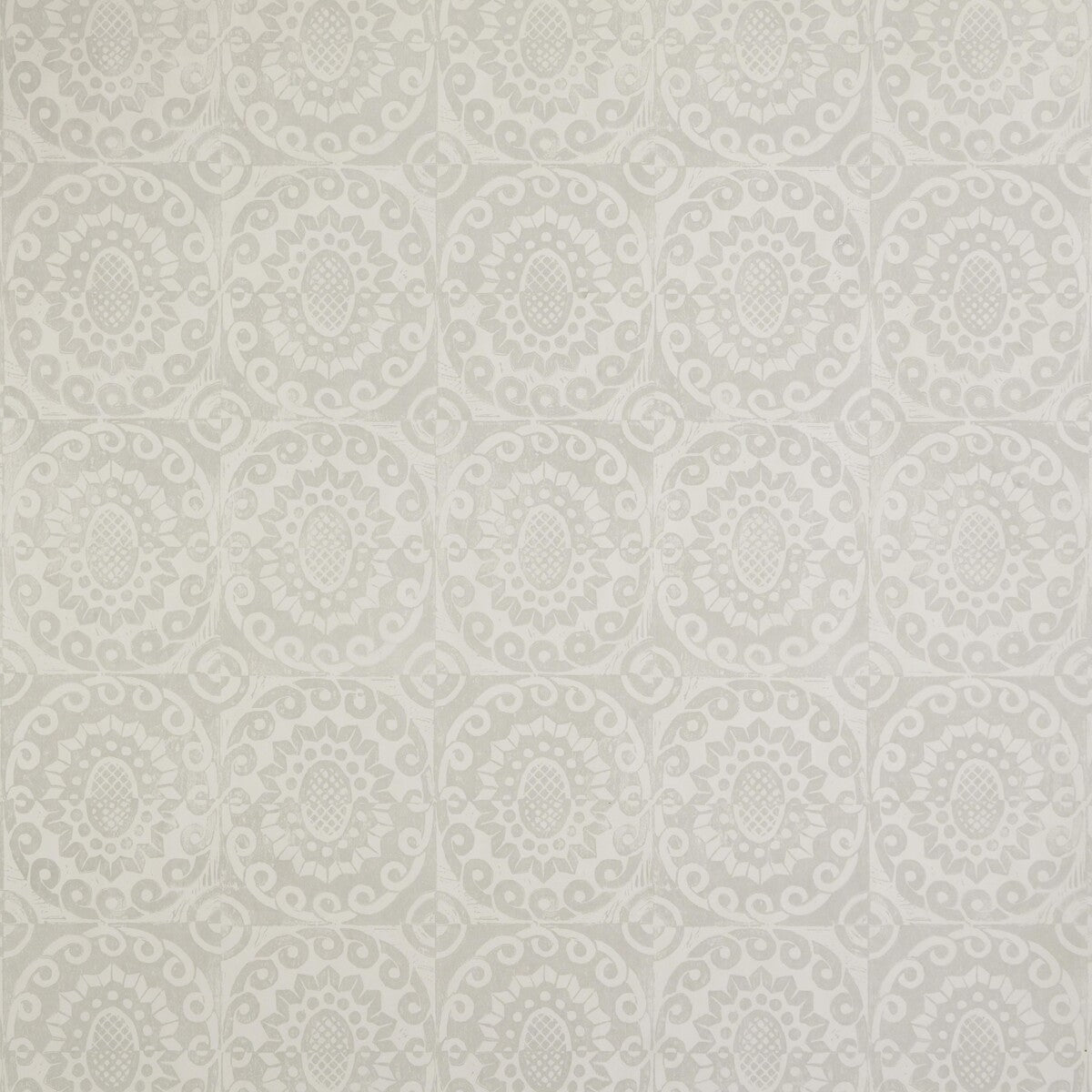 LEE JOFA PINEAPPLE WALL TAUPE