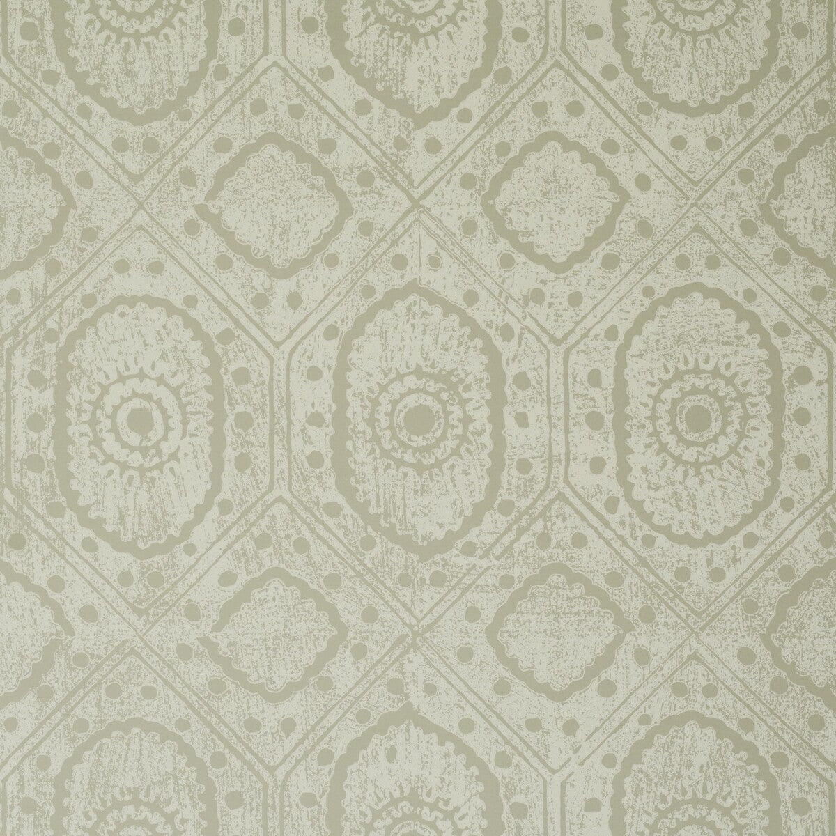 LEE JOFA DIAMOND WP FRENCH GREY