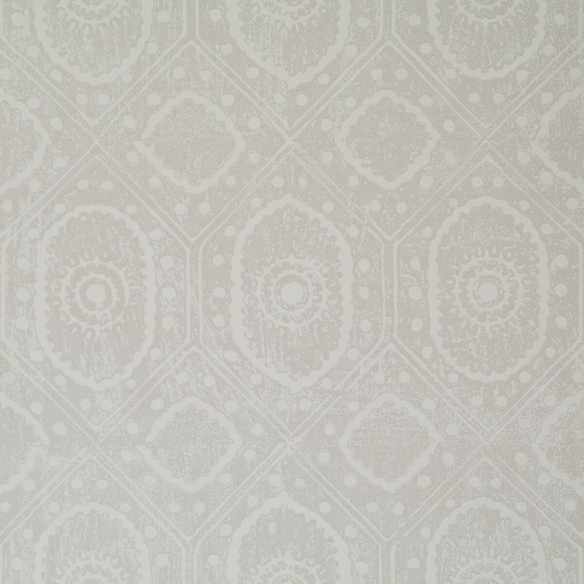 LEE JOFA DIAMOND WP MIST
