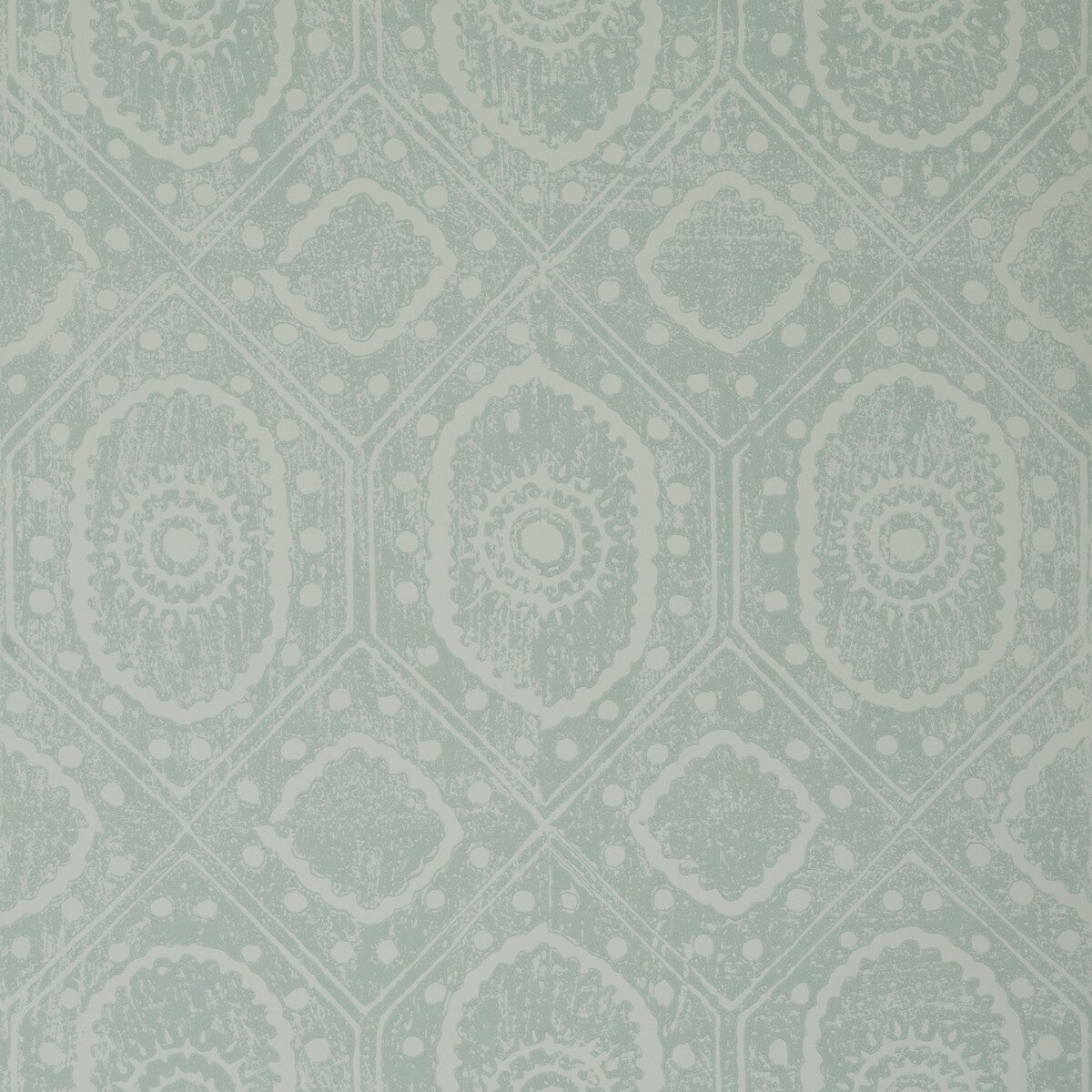 LEE JOFA DIAMOND WP AQUA