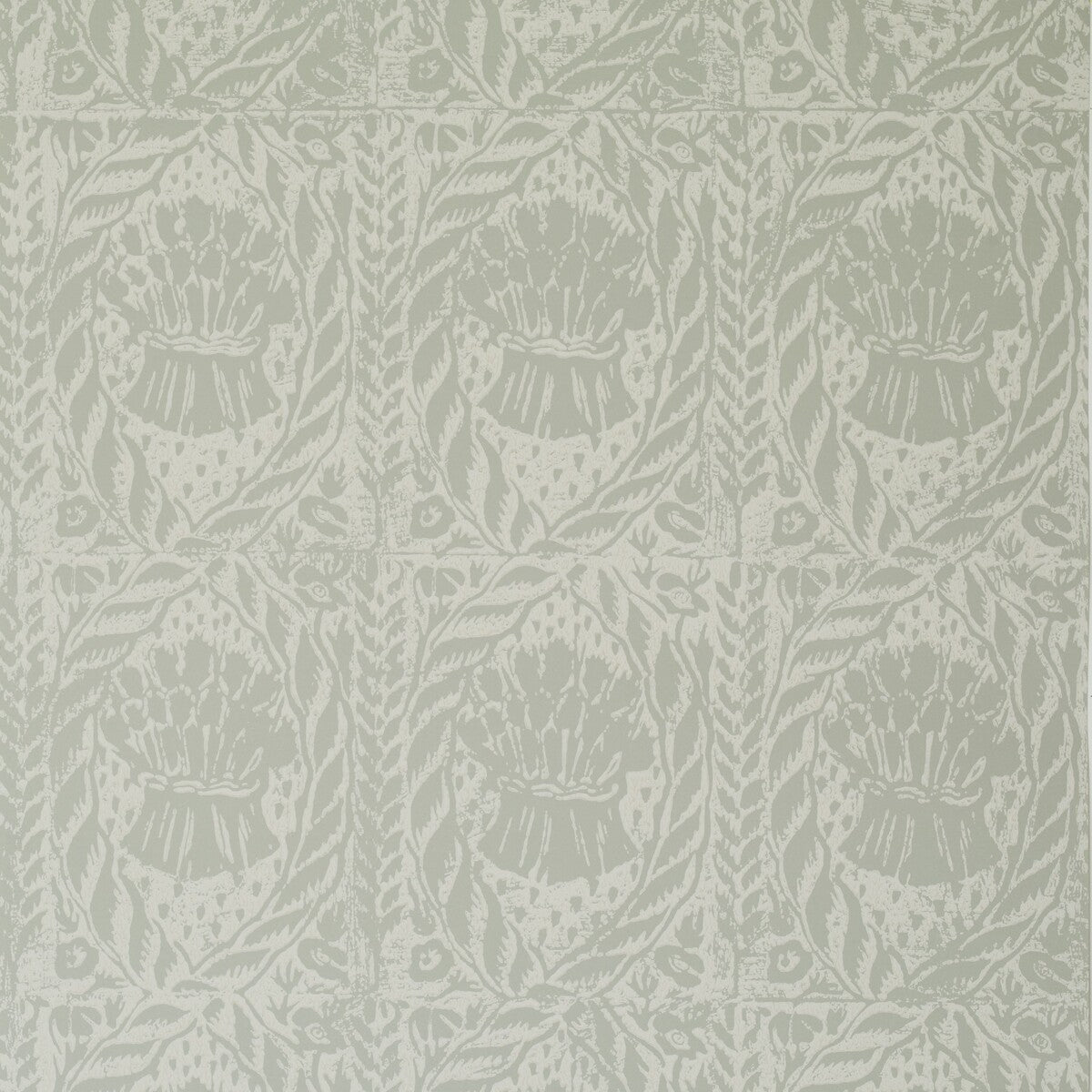 LEE JOFA CORNSTOOKS WP CLOUD