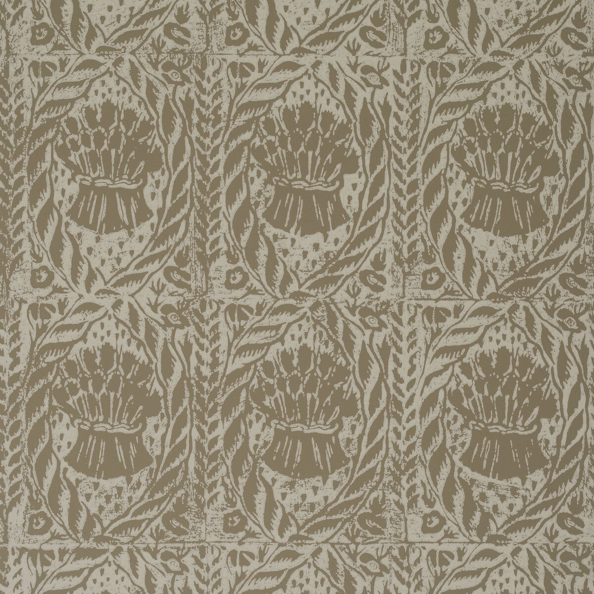 LEE JOFA CORNSTOOKS WP SMOKY QTZ