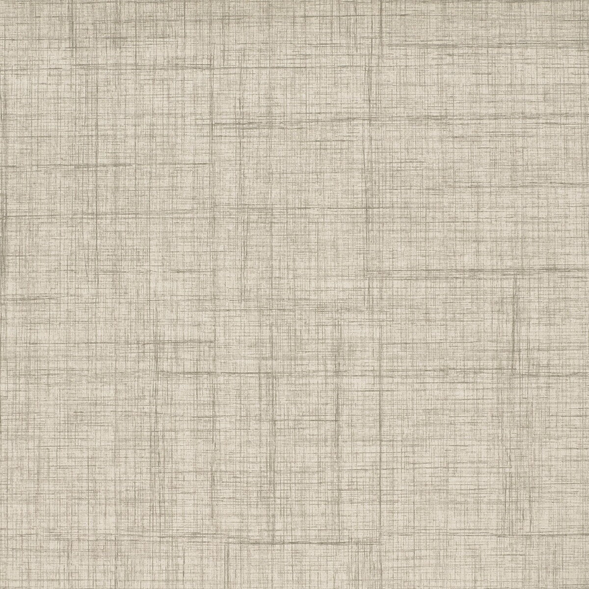 LEE JOFA HAMPTON WALLPAPER STONE