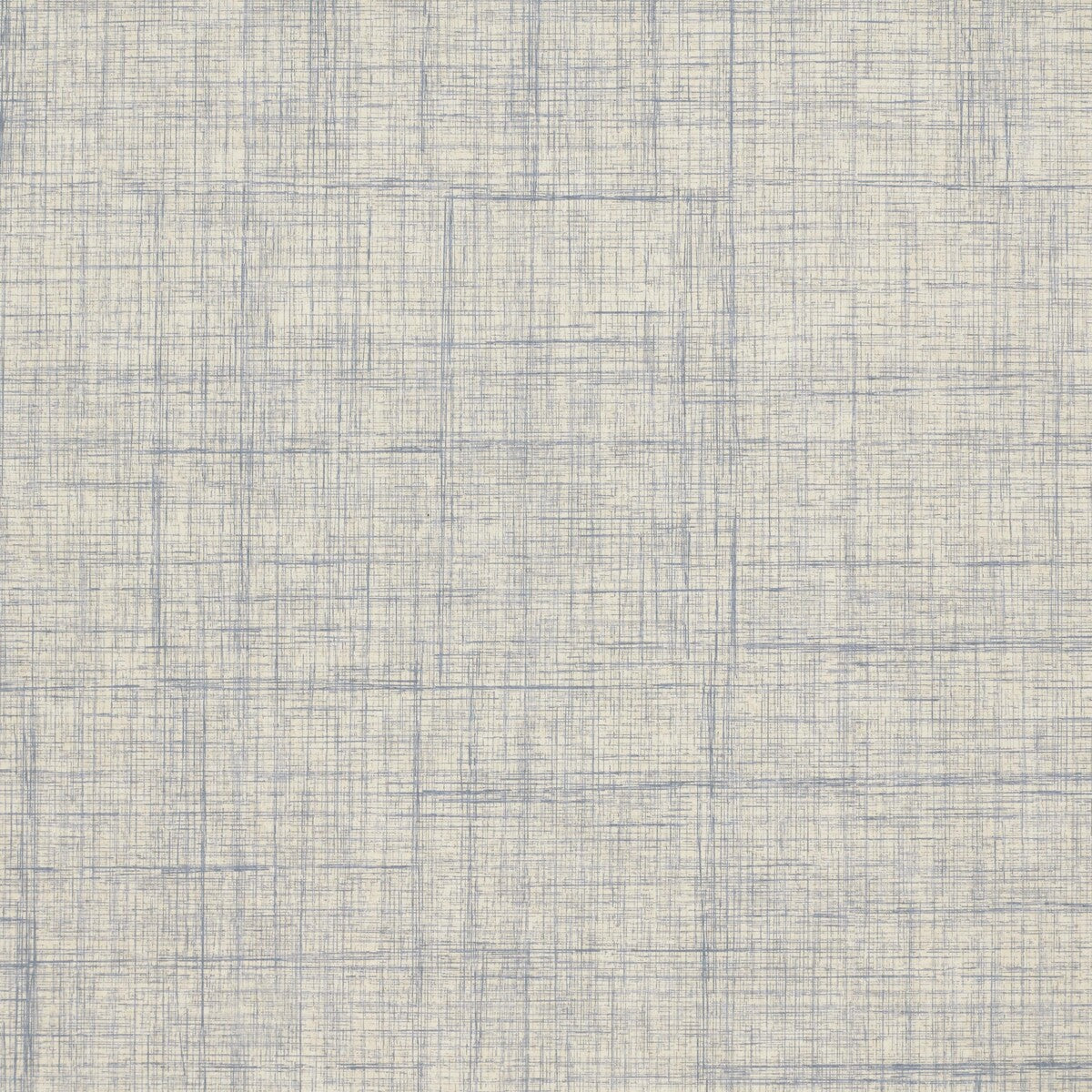 LEE JOFA HAMPTON WALLPAPER AZURE