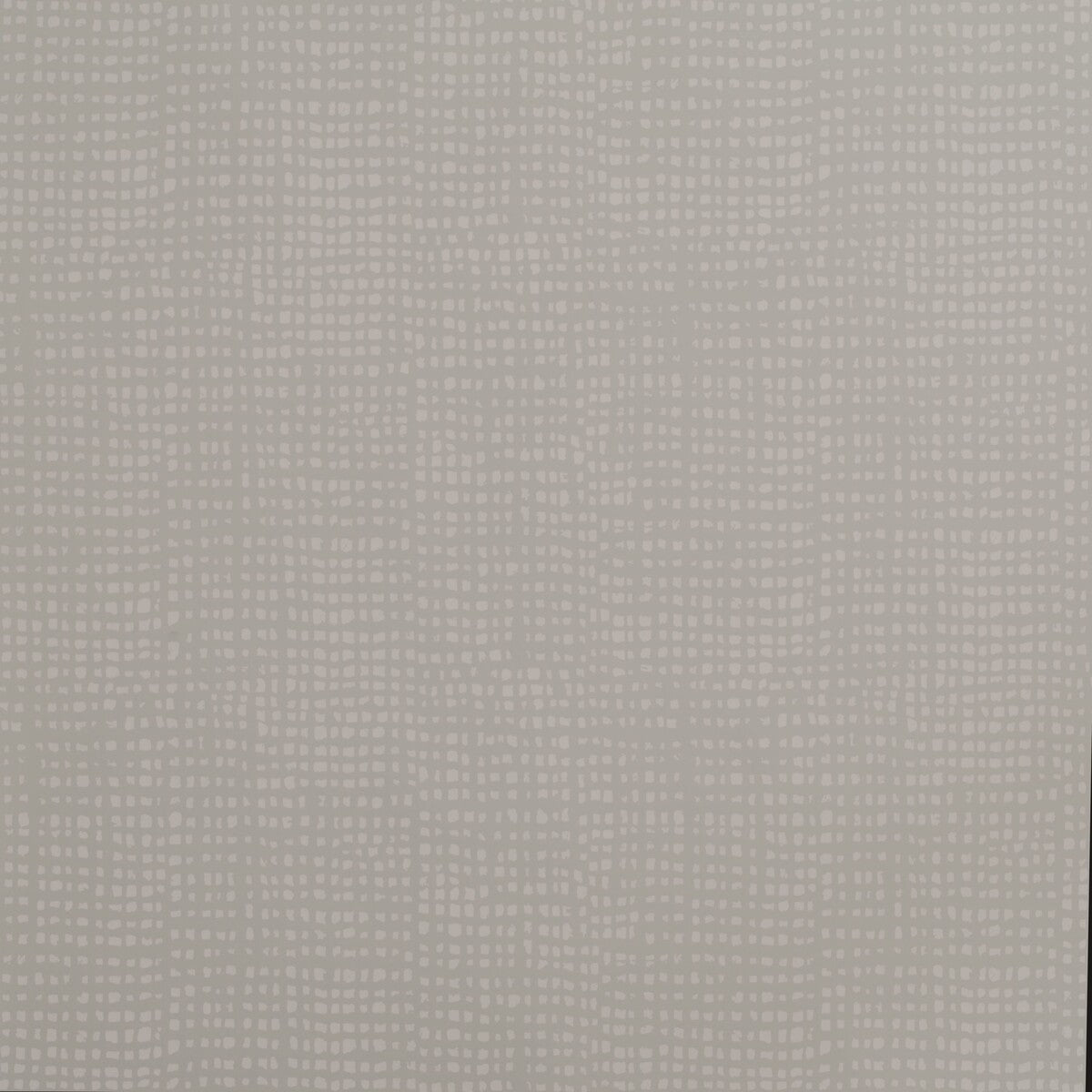 LEE JOFA BELLPORT WP WHITE/AQUA