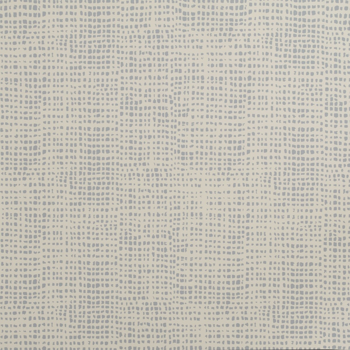 LEE JOFA BELLPORT WP BLUE/WHITE