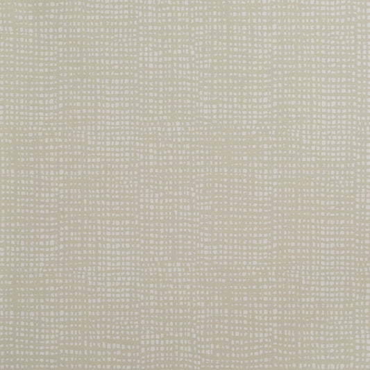 LEE JOFA BELLPORT WP WHITE/SAND