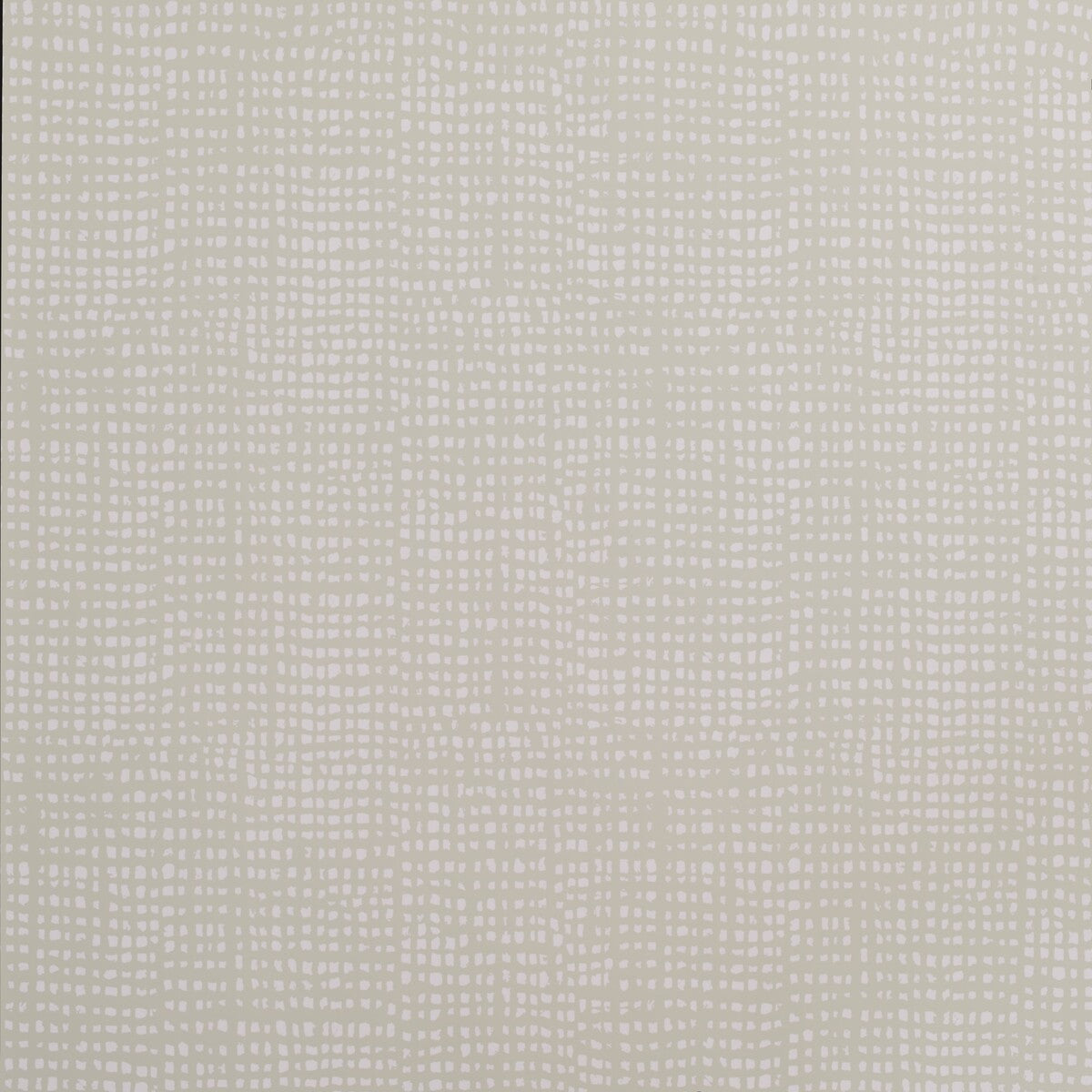 LEE JOFA BELLPORT WP WHITE/GREEN