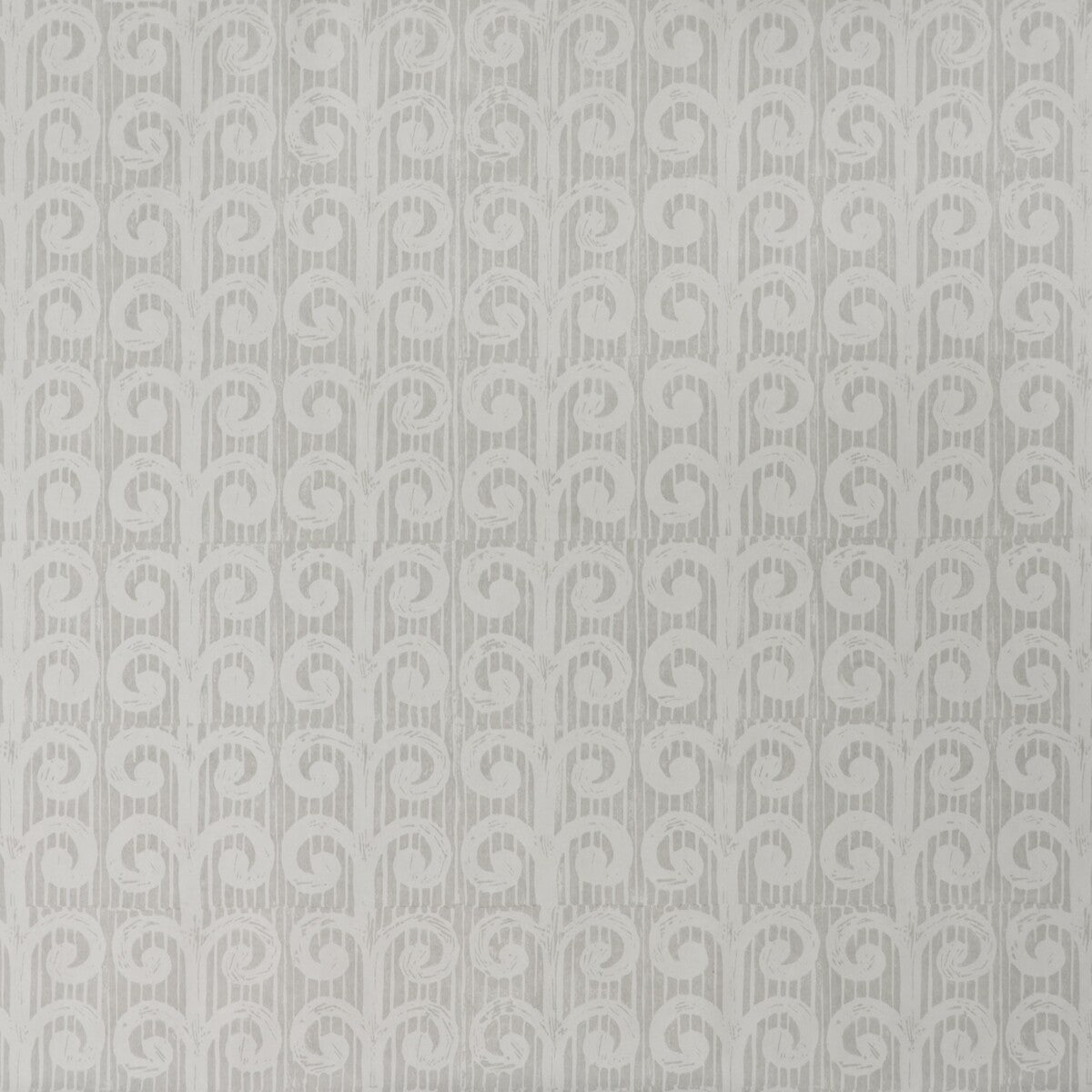 LEE JOFA FERN WP GREY