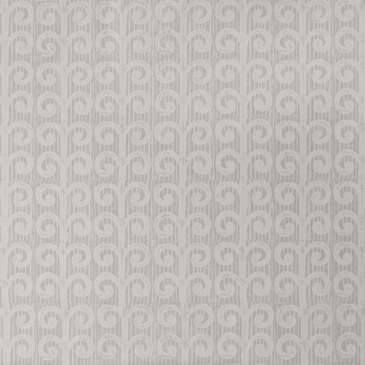 LEE JOFA FERN WP GREY