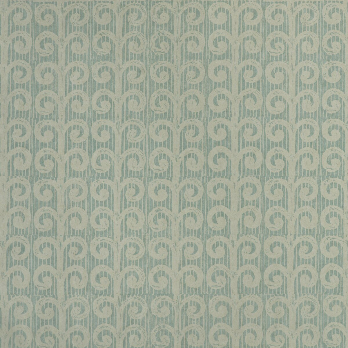 LEE JOFA FERN WP AQUA