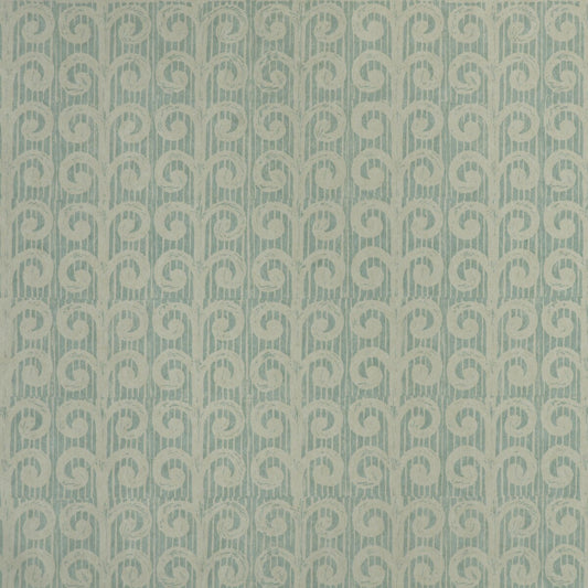 LEE JOFA FERN WP AQUA