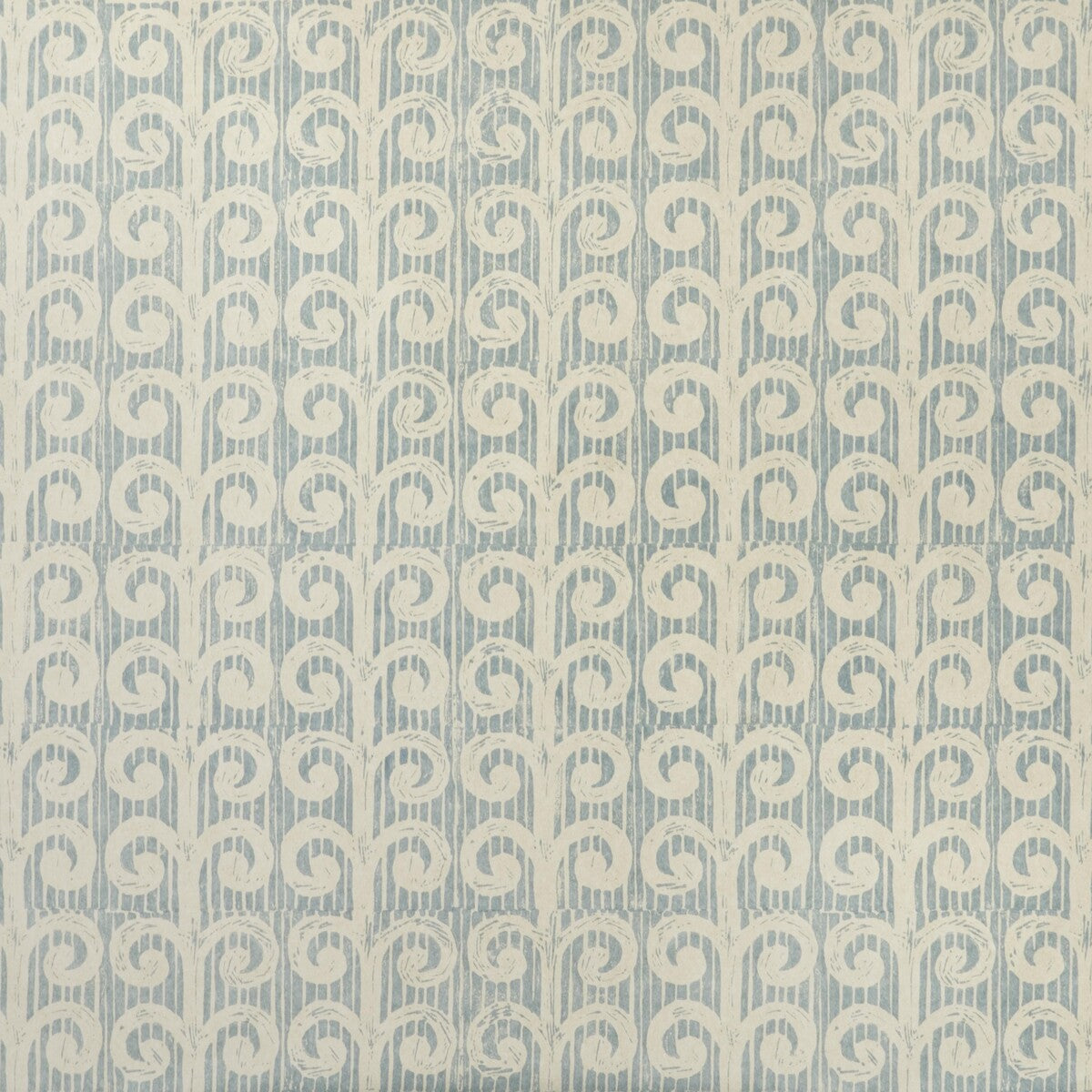 LEE JOFA FERN WP BLUE