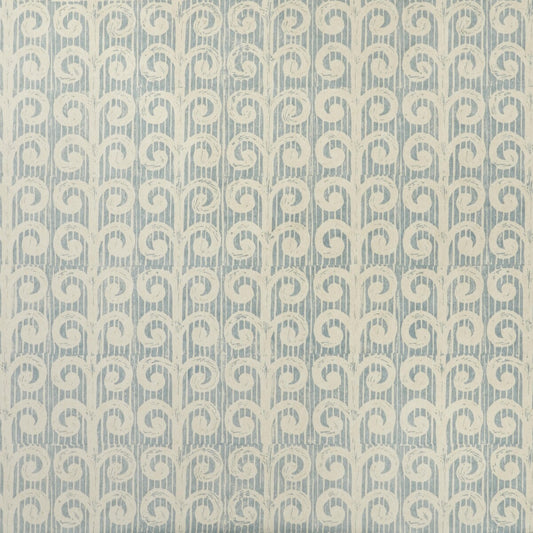 LEE JOFA FERN WP BLUE