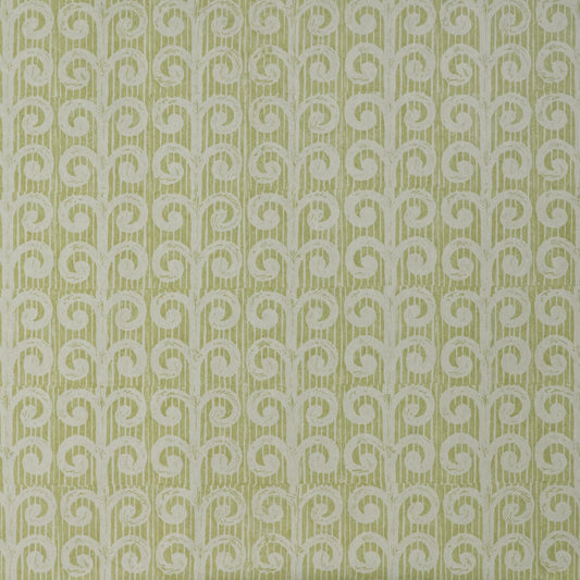 LEE JOFA FERN WP GREEN