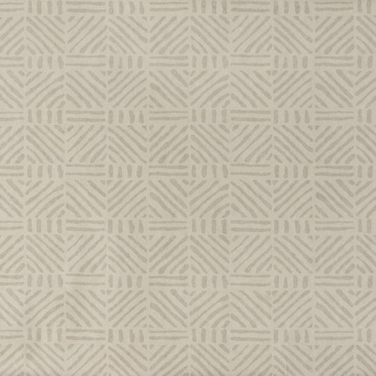 LEE JOFA LINWOOD WP CLOUD